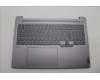 5CB1N95019 Lenovo COVER Upper Case ASM_POR L 83D5AG DIS