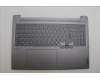 5CB1N95022 Lenovo COVER Upper Case ASM_SPA L 83D5AG DIS