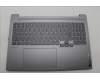5CB1N95023 Lenovo COVER Upper Case ASM_SLV L 83D5AG DIS