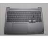 5CB1N95032 Lenovo COVER Upper Case ASM_BEL L 83D5AG UMA