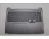5CB1N95033 Lenovo COVER Upper Case ASM_BUL L 83D5AG UMA