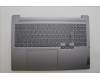 5CB1N95040 Lenovo COVER Upper Case ASM_FRA L 83D5AG UMA
