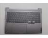 5CB1N95045 Lenovo COVER Upper Case ASM_HUN L 83D5AG UMA