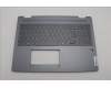 5CB1N95087 Lenovo COVER Upper Case ASM SWS H 83DS FP LG