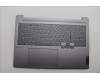 5CB1N95050 Lenovo COVER Upper Case ASM_POR L 83D5AG UMA