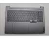 5CB1N95051 Lenovo COVER Upper Case ASM_RUS L 83D5AG UMA