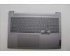 5CB1N95052 Lenovo COVER Upper Case ASM_UKE L 83D5AG UMA