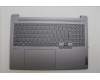 5CB1N95053 Lenovo COVER Upper Case ASM_SPA L 83D5AG UMA