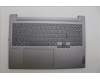 5CB1N95055 Lenovo COVER Upper Case ASM_SWS L 83D5AG UMA