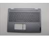5CB1N95062 Lenovo COVER Upper Case ASM ENG H 83DS FP LG