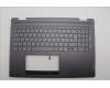 5CB1N95133 Lenovo COVER UpperCaseASM ITA H83DL FP SG
