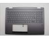5CB1N95141 Lenovo COVER UpperCaseASM POR H83DL FP SG