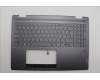 5CB1N95144 Lenovo COVER UpperCaseASM SPA H83DL FP SG