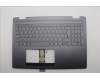 5CB1N95145 Lenovo COVER UpperCaseASM SWS H83DL FP SG