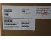 5CB1N95336 Lenovo COVER Upper Case ASM_ITA L 83E6FP AB BL