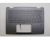 5CB1N95760 Lenovo COVER UpperCaseASM ITA H83DK FP SG