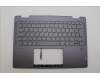5CB1N95768 Lenovo COVER UpperCaseASM POR H83DK FP SG