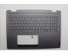 5CB1N95150 Lenovo COVER UpperCaseASM EURO ENG H83DL FP SG