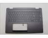 5CB1N95155 Lenovo COVER UpperCaseASM BEL H83DL FP SG