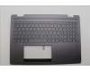 5CB1N95157 Lenovo COVER UpperCaseASM FRA H83DL FP SG