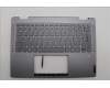 5CB1N96852 Lenovo COVER UpperCaseASM ITA H83DK FP ARG