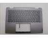 5CB1N96859 Lenovo COVER UpperCaseASM NORDIC H83DK FP ARG