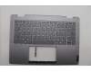 5CB1N96860 Lenovo COVER UpperCaseASM POR H83DK FP ARG