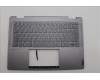 5CB1N96868 Lenovo COVER UpperCaseASM UKE H83DK FP ARG