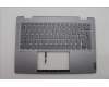 5CB1N96874 Lenovo COVER UpperCaseASM BEL H83DK FP ARG