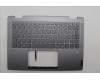5CB1N96876 Lenovo COVER UpperCaseASM FRA H83DK FP ARG