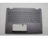 5CB1N95172 Lenovo COVER UpperCaseASM POR H83DL NFP SG