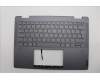 5CB1N95782 Lenovo COVER UpperCaseASM BEL H83DK FP SG