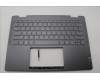 5CB1N95794 Lenovo COVER UpperCaseASM HBW H83DK NFP SG