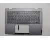 5CB1N96894 Lenovo COVER UpperCaseASM SPA H83DK NFP ARG