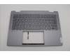 5CB1N96903 Lenovo COVER UpperCaseASM BUL H83DK NFP ARG
