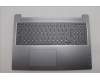 5CB1N97117 Lenovo COVER Upper Case ASM_SPA L 83E7NFP AG BL