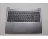5CB1N97490 Lenovo COVER Upper Case ASM_SPA L 83E7FP AG NBL