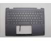 5CB1N97611 Lenovo COVER UpperCaseASM ITA H83DJ FP SG