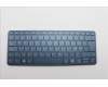 Lenovo 5CB1N97001 COVER Keyboard L83FF ASM NORDIC