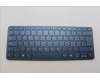 Lenovo 5CB1N97006 COVER Keyboard L83FF ASM SWS