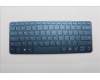 Lenovo 5CB1N97011 COVER Keyboard L83FF ASM EURO ENG