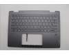 5CB1N97620 Lenovo COVER UpperCaseASM RUS H83DJ FP SG