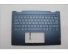5CB1P00289 Lenovo COVER UpperCaseASM POR H83DJ NFP TT