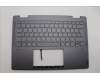 5CB1N97622 Lenovo COVER UpperCaseASM SPA H83DJ FP SG
