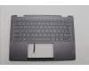 5CB1N97635 Lenovo COVER UpperCaseASM FRA H83DJ FP SG