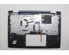 5CB1P00304 Lenovo COVER UpperCaseASM ARA H83DJ NFP TT
