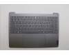 5CB1P00317 Lenovo COVER Upper Case ASM_FRA L 83AC LG