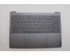 5CB1P00321 Lenovo COVER Upper Case ASM_GRE L 83AC LG