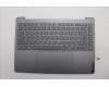 5CB1P00323 Lenovo COVER Upper Case ASM_HUN L 83AC LG