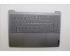 5CB1P00329 Lenovo COVER Upper Case ASM_NORDIC L83AC LG